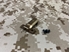Picture of Sotac Type Side Offset Scout Mount for 20mm Rail (DE)