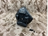 Picture of Sotac Norotos Trye Universal Shroud-Light Helmet Mount (Black)