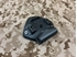 Picture of Sotac Norotos Trye Universal Shroud-Light Helmet Mount (Black)