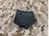 Picture of Sotac Norotos Trye Universal Shroud-Light Helmet Mount (Black)