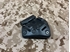 Picture of Sotac Norotos Trye Universal Shroud-Light Helmet Mount (Black)