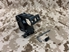 Picture of SOTAC Tactical FAST FTC Eotech G43 Magnifier Mount (Black)