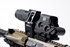 Picture of SOTAC Tactical FAST FTC Eotech G43 Magnifier Mount (Black)