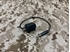Picture of Sotac MOD-E Flashlight Switch Remote Control (3.5mm Plug)