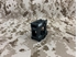 Picture of Sotac Fast Micro Mount (Black)