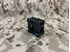 Picture of Sotac Fast Micro Mount (Black)