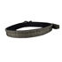 Picture of TMC 1.5 Inch Lightweight Tactical Belt (RG) (Size optional)