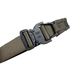 Picture of TMC 1.5 Inch Lightweight Tactical Belt (RG) (Size optional)