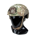 Picture of TMC Lightweight Super Flowing Helmet Cover (Multicam)