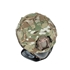 Picture of TMC Lightweight Super Flowing Helmet Cover (Multicam)