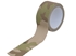 Picture of Element Airsoft Camo Tape / Wrap (Multicam)