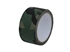 Picture of Element Airsoft Camo Tape / Wrap (Woodland)