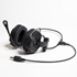 Picture of FMA FCS RAC Style Headset (Black)