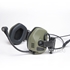 Picture of FMA FCS RAC Style Headset (RG)