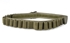Picture of TMC Shotgun Shell Rigger Belt (Khaki, M Size)