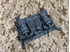 Picture of TMC Tactical Assault Mag Pouch Panel (Wolf Grey)