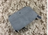 Picture of TMC Tactical Assault Mag Pouch Panel (Wolf Grey)