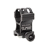 Picture of ELEMENT Mk18CCO Dot Sight Mount (Black)
