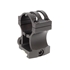 Picture of ELEMENT Mk18CCO Dot Sight Mount (Black)