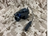 Picture of Element EX214 LLM Function Aiming Device New Ver (Flashlight & IR/Laser) (Black)
