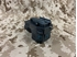 Picture of Element EX214 LLM Function Aiming Device (Flashlight & IR/Laser) (Black)