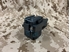 Picture of Element EX214 LLM Function Aiming Device New Ver (Flashlight & IR/Laser) (Black)