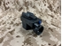 Picture of Element EX214 LLM Function Aiming Device (Flashlight & IR/Laser) (Black)