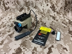 Picture of Element EX214 LLM Function Aiming Device (Flashlight & IR/Laser) (DE)