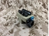 Picture of Element EX214 LLM Function Aiming Device (Flashlight & IR/Laser) (DE)