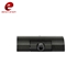 Picture of Element Flashlight Mount with M951 and M961 (Black)
