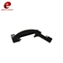 Picture of Element Flashlight Mount with M951 and M961 (Black)