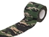 Picture of Element Airsoft Protective Camo Wrap (Woodland)