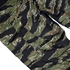 Picture of TMC Gen3 Original Cutting Combat Trouser with Knee Pads 2022 Ver (Green Tiger Stripe)