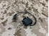 Picture of Sotac MOD-B Flashlight Switch Remote Control (SF Plug)