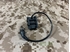 Picture of Sotac MOD-B Flashlight Switch Remote Control (SF Plug)