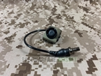 Picture of Sotac MOD-B Flashlight Switch Remote Control (SF Plug)