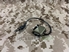 Picture of Sotac MOD-B Flashlight Switch Remote Control (SF Plug)