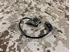 Picture of Sotac MOD-A Flashlight Switch Remote Control Mount (SF Plug)