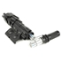 Picture of Z&Z MAWL-C1 + Type AA End Cap for LED Lights (Black)