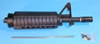 Picture of G&P M733 Handguard Kit