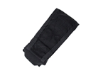 Picture of TMC CP Style Dral M4 Single Mag Pouch (Black)