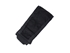 Picture of TMC CP Style Dral M4 Single Mag Pouch (Black)