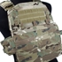 Picture of Cork Gear Modular Assault Vest System Plate Carrier (MC)