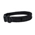 Picture of TMC 1.5 Inch Lightweight Tactical Belt (Black) (Size optional)