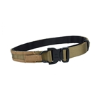 Picture of TMC 1.5 Inch Lightweight Tactical Belt (CB) (Size optional)