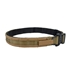 Picture of TMC 1.5 Inch Lightweight Tactical Belt (CB) (Size optional)
