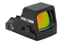 Picture of HOLOSUN HS407K X2 REFLEX RED DOT SIGHT