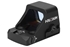 Picture of HOLOSUN HS407K X2 REFLEX RED DOT SIGHT