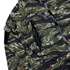 Picture of TMC PCU Level 5 Softshell Jacket (Green Tigerstripe)