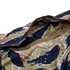 Picture of TMC PCU Level 5 Softshell Jacket (Blue Tigerstripe)